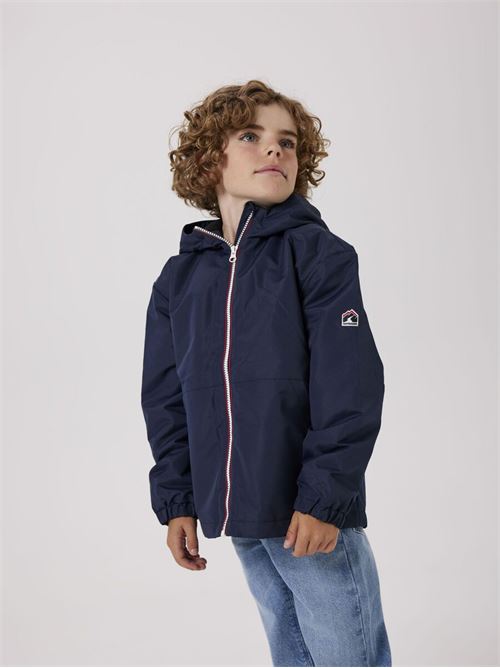  NAME.IT | 13241686/Dark Sapphire